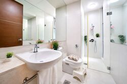 Coastline Residences (D15), Apartment #583429501